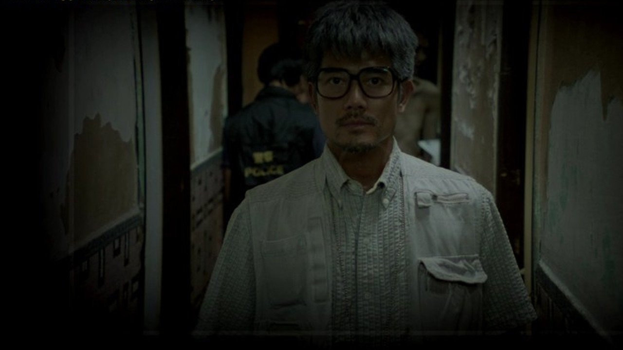 bg-hero